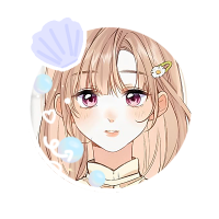 Karoouuuuu - logout (@_sangzhi) 's Twitter Profile
