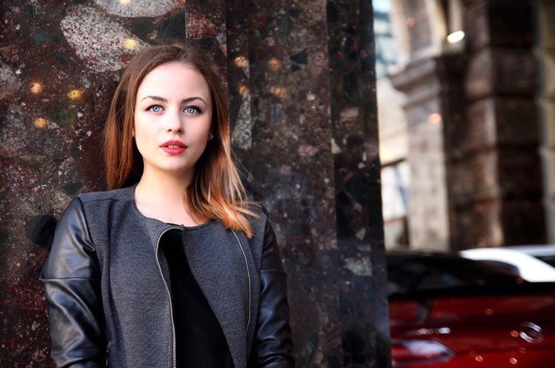 smithsetna99084's profile picture. \degen\artist\nftcollector\n📝🖍Author and Artist of Painless Romanticn@HawaOrigin Lead Artist