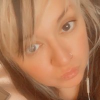 💜 MickeyAaaggghhh⁷ 💜 HOPE ON THE STAGE : CHICAGO (@mickeyaaaggghhh) 's Twitter Profile