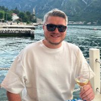 Emre (@mrexhan) 's Twitter Profile