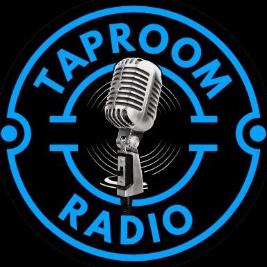 From the creators of The Gray's Taproom Podcast comes a Radio station that will rock your socks off!