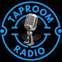 Taproom Radio(@TaproomRadio) 's Twitter Profileg