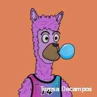 _dealmeidacoon's profile picture. Seguitemi nel mio profilo di riserva 
Cuoca e modella x passione 
adriana.zappavigna2 kimbanadira kimbanadira2 adriana.zappavigna4