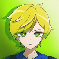 さも (@salmon_amptak) 's Twitter Profile Photo さも (@salmon_amptak) 's Twitter Profile Photo