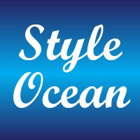 StyleOcean(@styleoceanbrand) 's Twitter Profile Photo