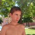 Jose Ignacio Zubizarreta Tinoco (@joseignaciozub1) Twitter profile photo Jose Ignacio Zubizarreta Tinoco (@joseignaciozub1) Twitter profile photo