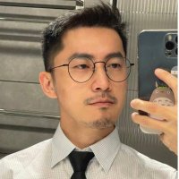 航叔🌈 (@patt_love_fuck) 's Twitter Profile