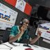 Munyaneza Steven (@munyanezasteve5) Twitter profile photo Munyaneza Steven (@munyanezasteve5) Twitter profile photo