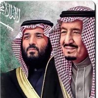 مكتب ابو خالد العتيبي خدمات عامة (@abukhaledd23) 's Twitter Profile