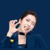luna (@diveinfinity) Twitter profile photo luna (@diveinfinity) Twitter profile photo