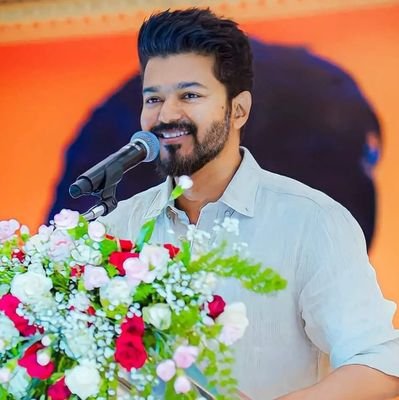 🌼𝗜𝘁𝘀'𝗺𝗲 𝗛𝗮𝗿𝗶𝗻𝗶😍🔥💯𝗧𝗵𝗮𝗹𝗮𝗽𝗮𝘁𝗵𝘆👑 @actorvijay 𝗳𝗮𝗻𝗴𝗶𝗿𝗹💓𝗳𝗮𝗰 𝗛𝗲𝗿𝗼𝗶𝗻 @keerthyofficial😇🙈𝗘𝘆𝗲 𝗸𝗶𝗹𝗹𝗲𝗿👀🎵𝗔𝗻𝗶/𝗨1🎧🎼