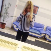 Carey Bennington ❤️ Memecoin (@skutgopvos37617) 's Twitter Profile