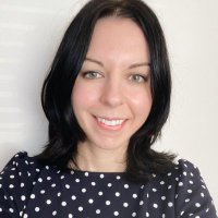 Jennifer Ellis (@jennifer__ellis) 's Twitter Profile