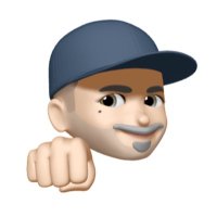 Ian_Bator (@mbtor9) 's Twitter Profile