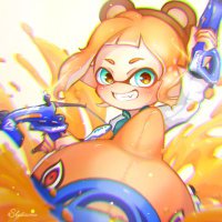 もじゃこ (@mojyakosk) 's Twitter Profile