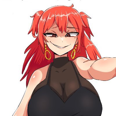 yitiaomiao's profile picture. Romantic comedies only—no NSFW content. Please note!
for all ages（全年龄向）, the story of Asuna and Klein: https://t.co/dZ8dihpCOO