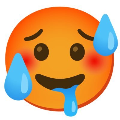 18+ 🚫no unerage plz. actually be well above that age. Chubby truckin bottom. I'm about all the gay shit
$Bluewavy37