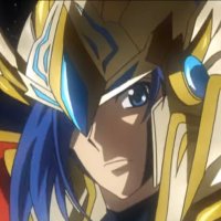 キバ (@wise_man_ixa) 's Twitter Profile
