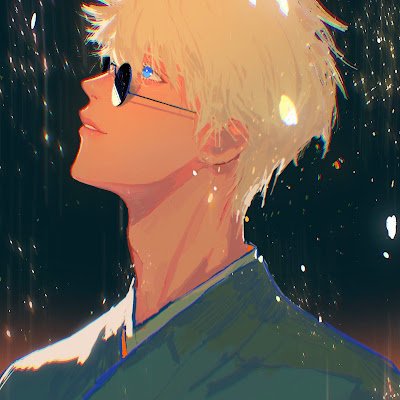 proxybot01's profile picture. 