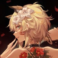 Zerotabi👹Doujima- C59 (@zerotabi1210) / X
