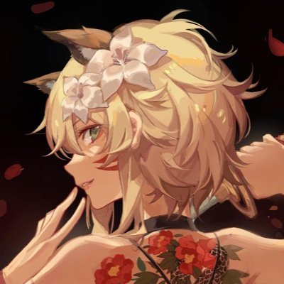 Zerotabi👹 (@zerotabi1210) / X Zerotabi👹 (@zerotabi1210) / X