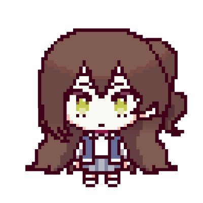 🌸アシュ🐑【ASHE】/ Klerisさんのプロフィール画像