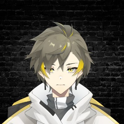 AureoFaulkner Profile Picture