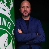 Jose Alberto López (@josealbertolpez) 's Twitter Profile