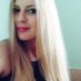 mashimaro ❤️ Memecoin (@stablomela27578) Twitter profile photo mashimaro ❤️ Memecoin (@stablomela27578) Twitter profile photo