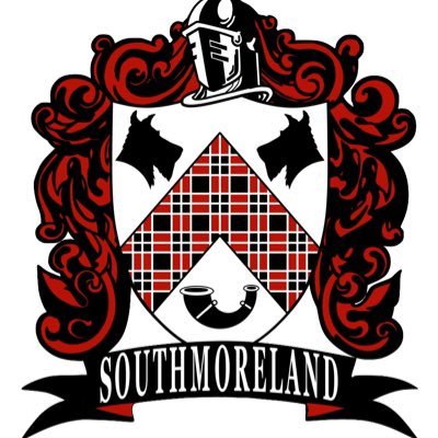 SdSouthmoreland's profile picture. Southmoreland School District