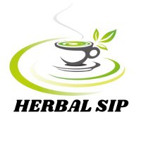 Team HerbalSip(@HerbalSip1) 's Twitter Profile Photo