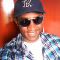 julio de paula (@julio_dp) 's Twitter Profile