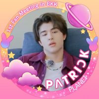 ☆โจววีร่าพาย🥧 (@ggattawahc) 's Twitter Profile