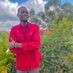 Ůndeniable (@payo000) Twitter profile photo Ůndeniable (@payo000) Twitter profile photo