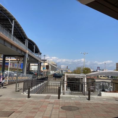 一橋 †後期†経済 B1 旅行と参考書が好き