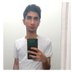 Alireza (@mr_shojaee) Twitter profile photo Alireza (@mr_shojaee) Twitter profile photo