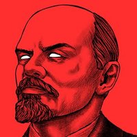KaioGraco 🇨🇺🇻🇪🇻🇳🇨🇳🇷🇺(@Lenin_do_secXXI) 's Twitter Profileg