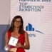 PENELOPE GEROSIDERI (@pgerosideri) Twitter profile photo PENELOPE GEROSIDERI (@pgerosideri) Twitter profile photo