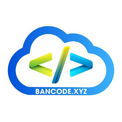 bancodexyz's profile picture. 