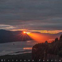 Fran Peters (@fjbagel48) 's Twitter Profile Photo