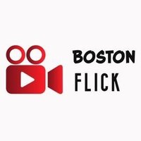 Boston Flick(@Bostonflick) 's Twitter Profile Photo