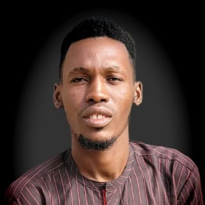 Hello, my name is Kay-Samuel,am a network marketer, freelancer, graphics designer, socal media promoter , mobile app developer, website developer.