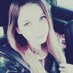 ILLUSVERS_Official™ ❤️ Memecoin (@storbustgr88698) Twitter profile photo ILLUSVERS_Official™ ❤️ Memecoin (@storbustgr88698) Twitter profile photo