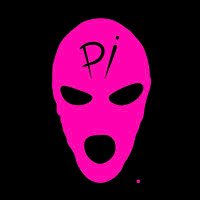 PinkMaks(@maks_pink) 's Twitter Profile Photo