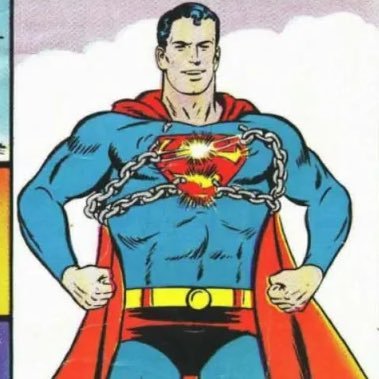 ClassicComics Profile