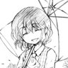 Touhou_Yuuka's profile picture. 꽃의 여인