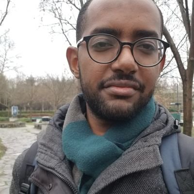 elb_dri's profile picture. sudanese 🇸🇩
EEE || iu 🇹🇷