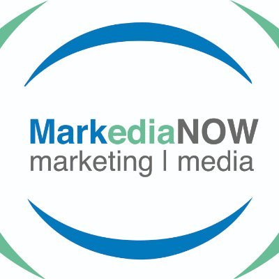 MarkediaNOW is a comprehensive marketing solution for businesses looking to increase their online presence, engage with their audience & generate leads.