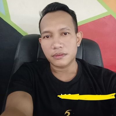 pijit fullbody jakarta . untuk  lokasi tanjung duren. ijin suhu2 dan RT yg baik hati. bnr2 pijit. terima kasih Wa 081808584075