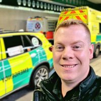 Darren (@nwamb_darren) 's Twitter Profile Photo
